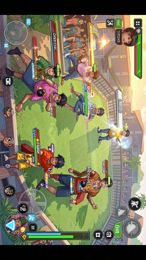Screenshot paktoto nomor 2