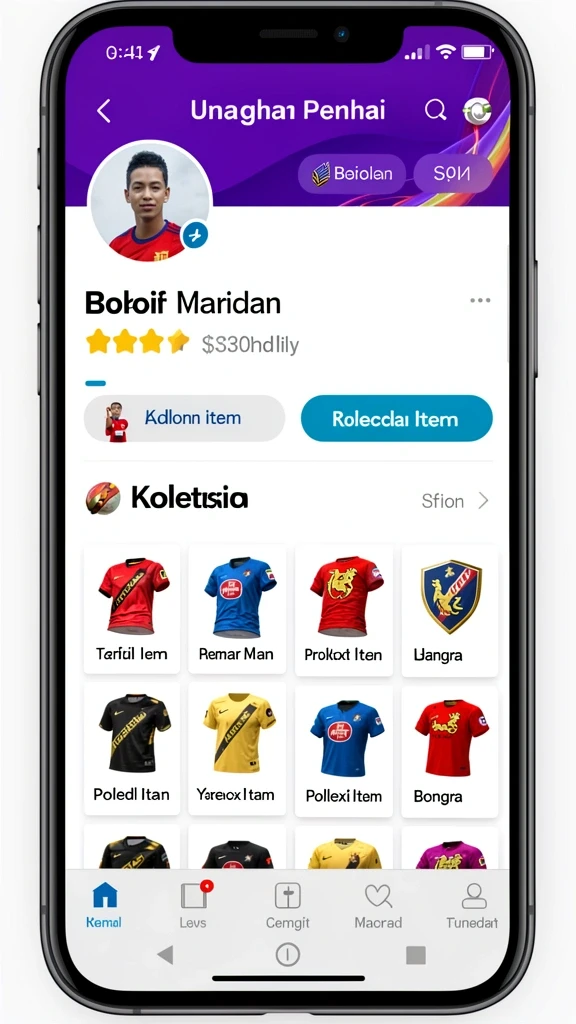 Screenshot pasar123 nomor 1