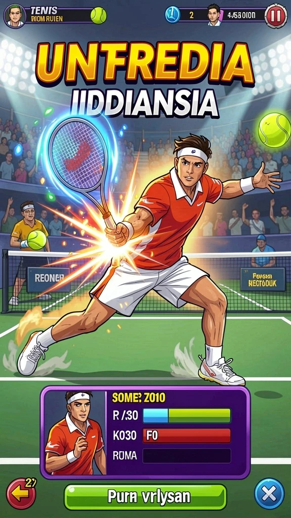 Screenshot playwin123 nomor 3