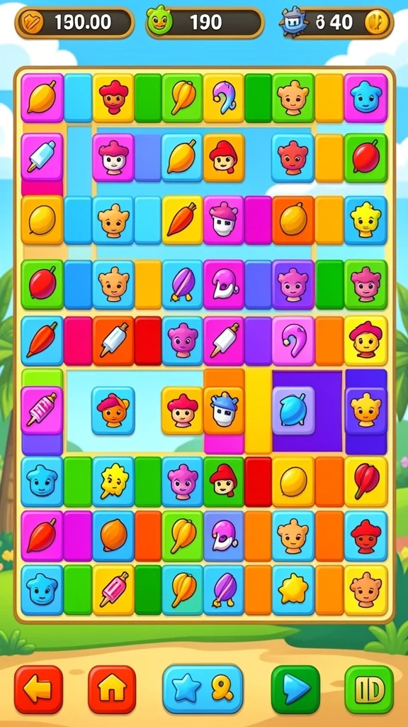 Screenshot popwin nomor 1