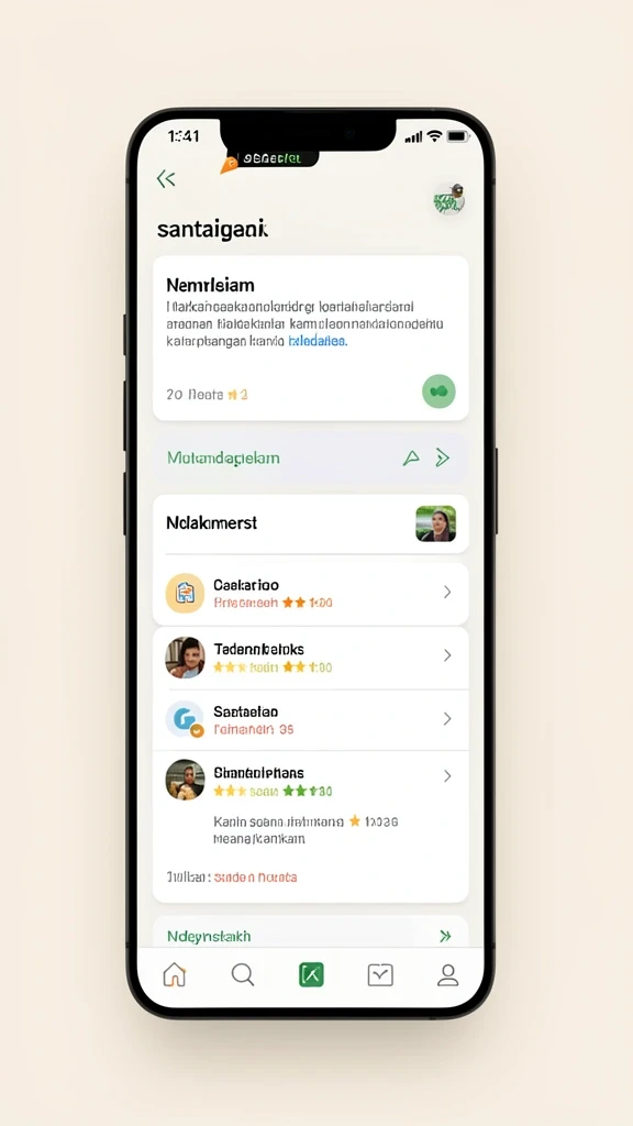 Screenshot popwin nomor 3
