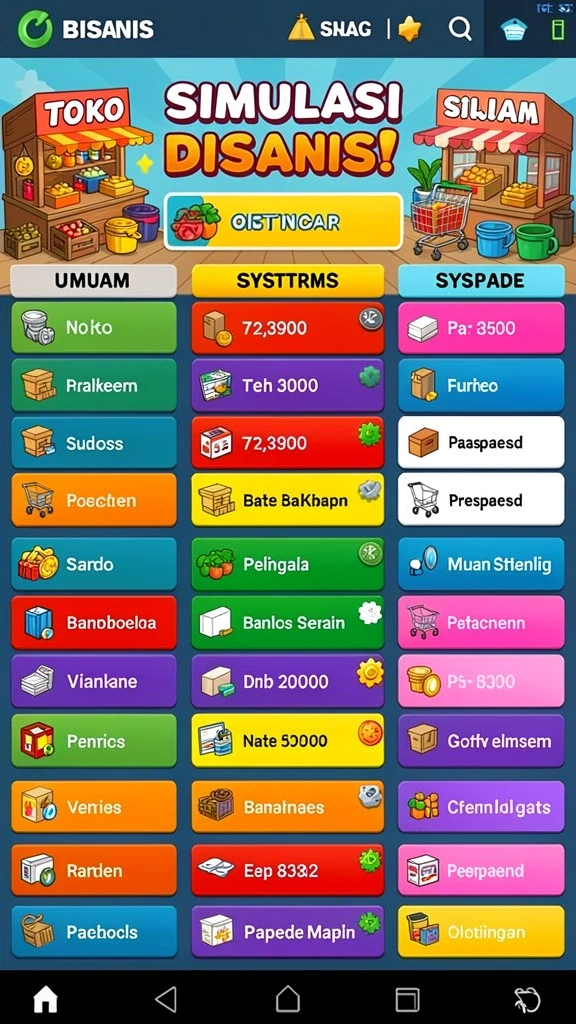 Screenshot pp444 nomor 2