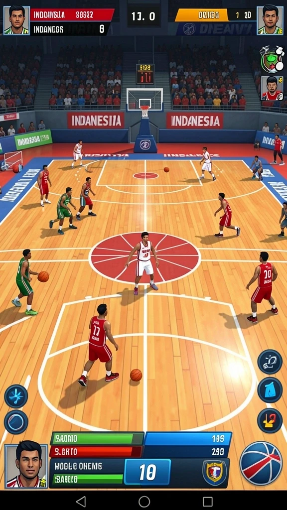Screenshot prada188 nomor 1