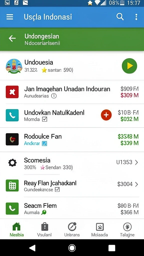 Screenshot preman69 nomor 2