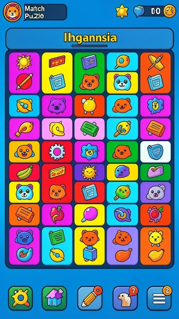 Screenshot premium303 nomor 1