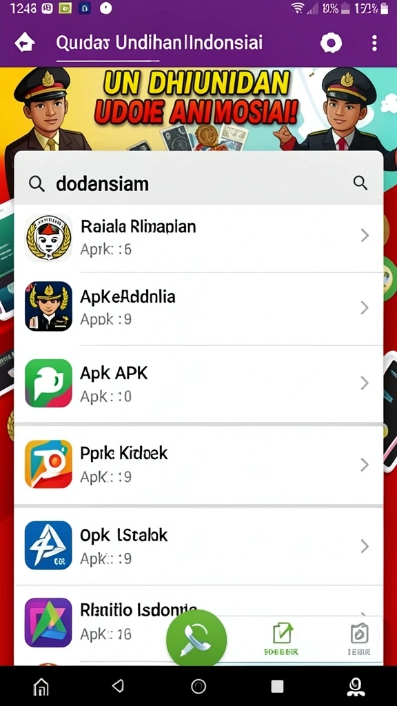 Screenshot premium303 nomor 3