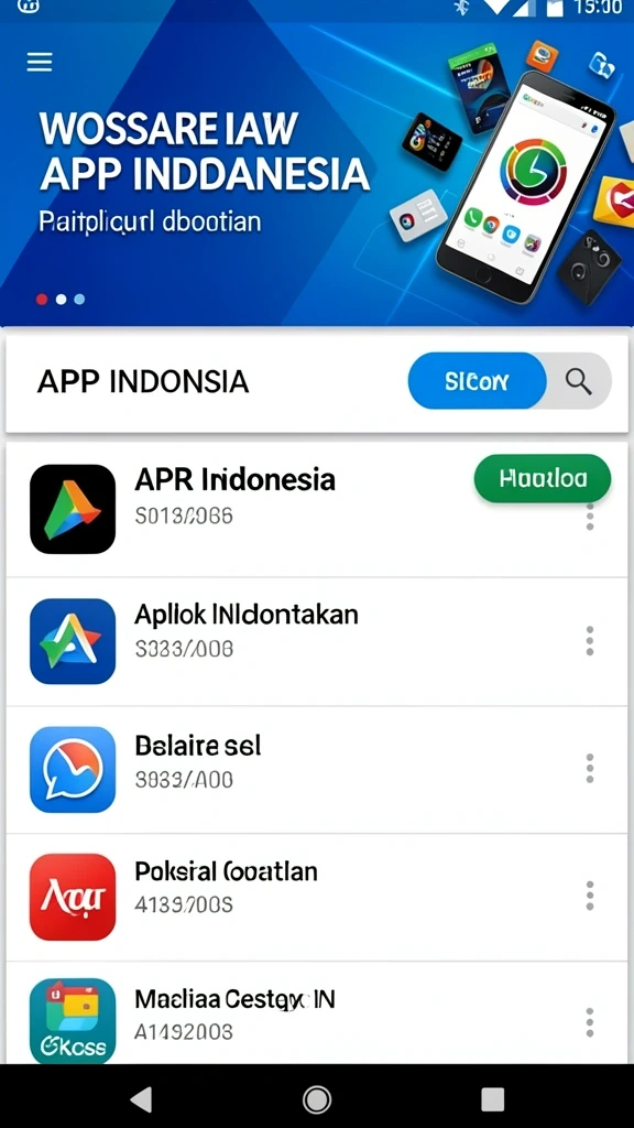 Screenshot pt777 nomor 3