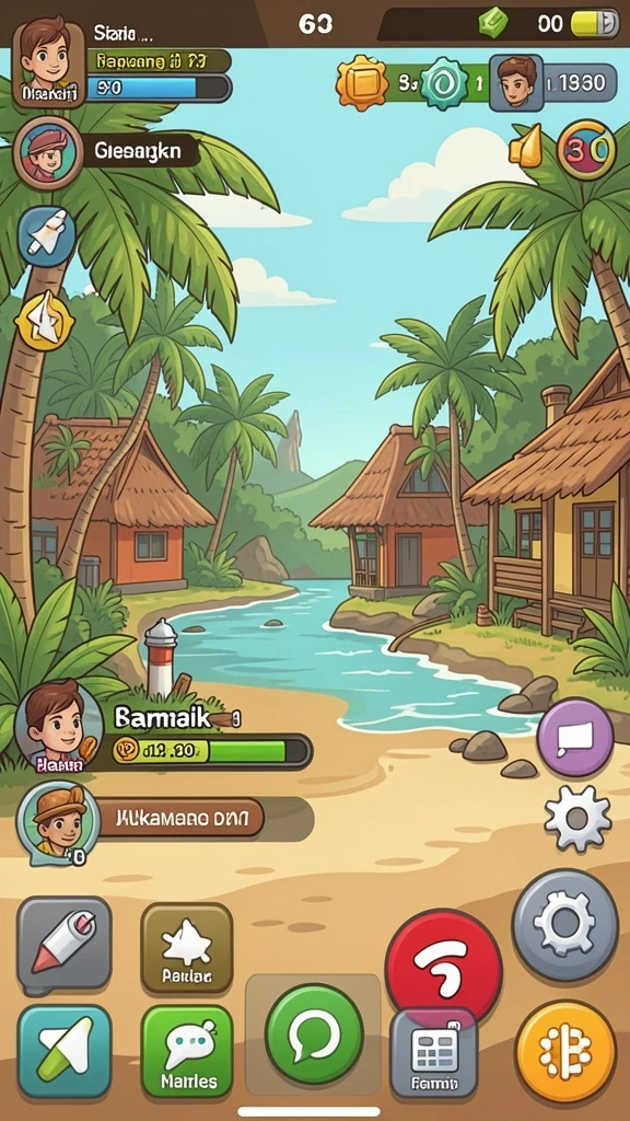 Screenshot pt89 nomor 1