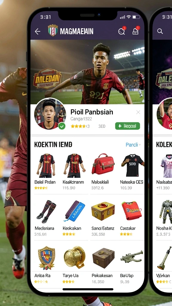 Screenshot puncaktoto nomor 3
