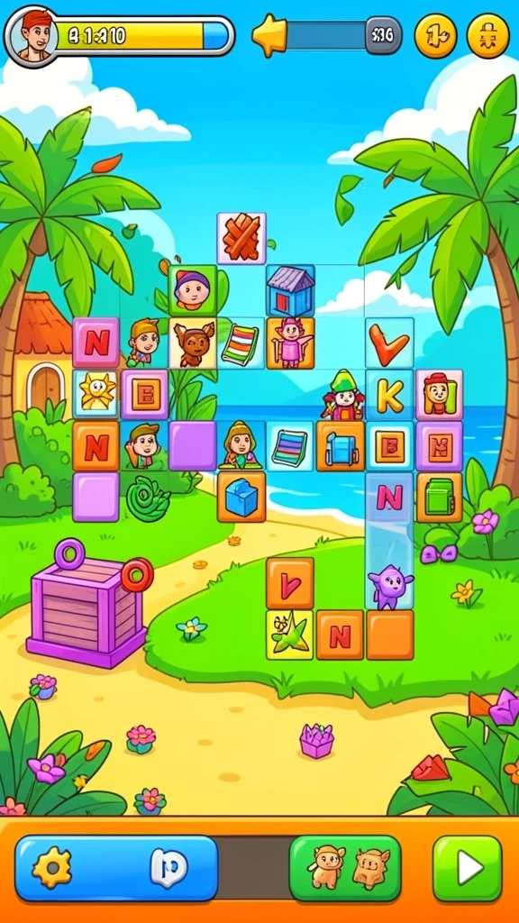 Screenshot qqstar88 nomor 3