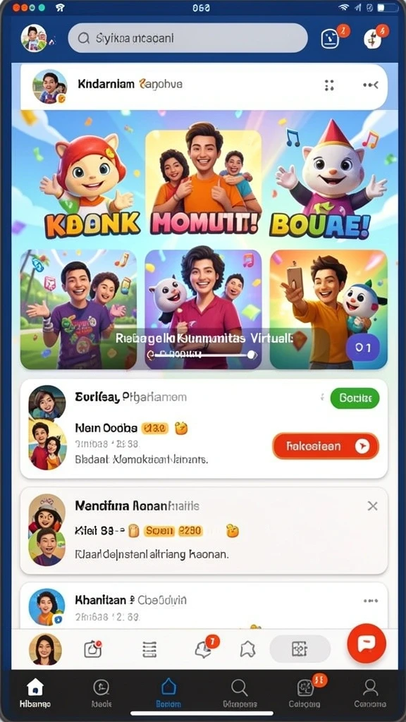 Screenshot rahayu88 nomor 3