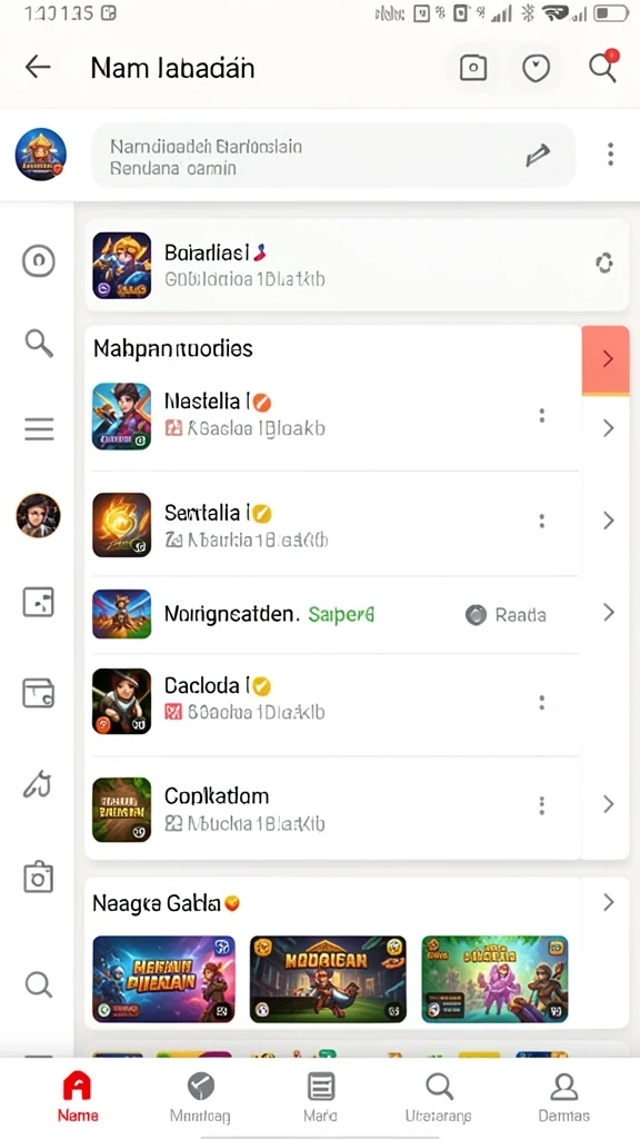 Screenshot ratu303 nomor 3