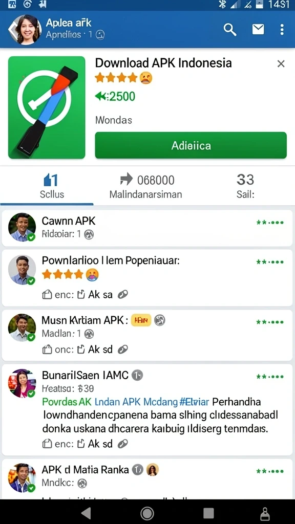 Screenshot rebahin nomor 3