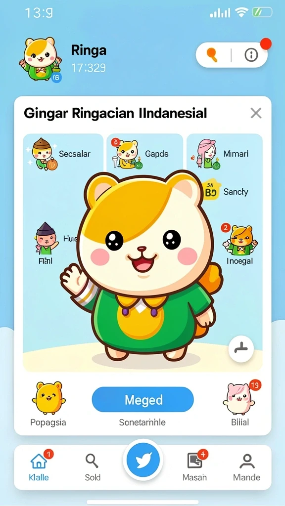 Screenshot rejekigames nomor 3