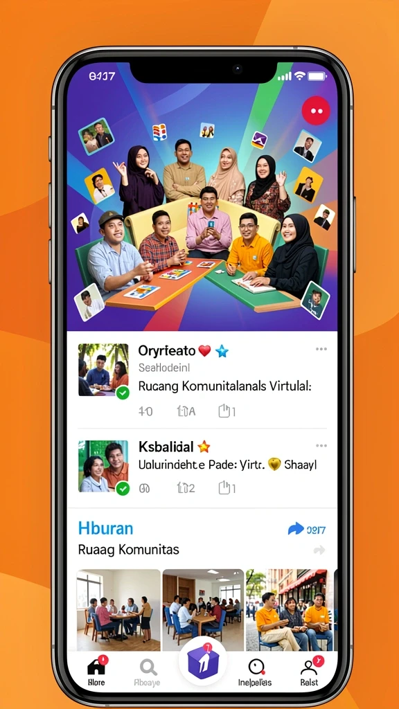 Screenshot rp99 nomor 1