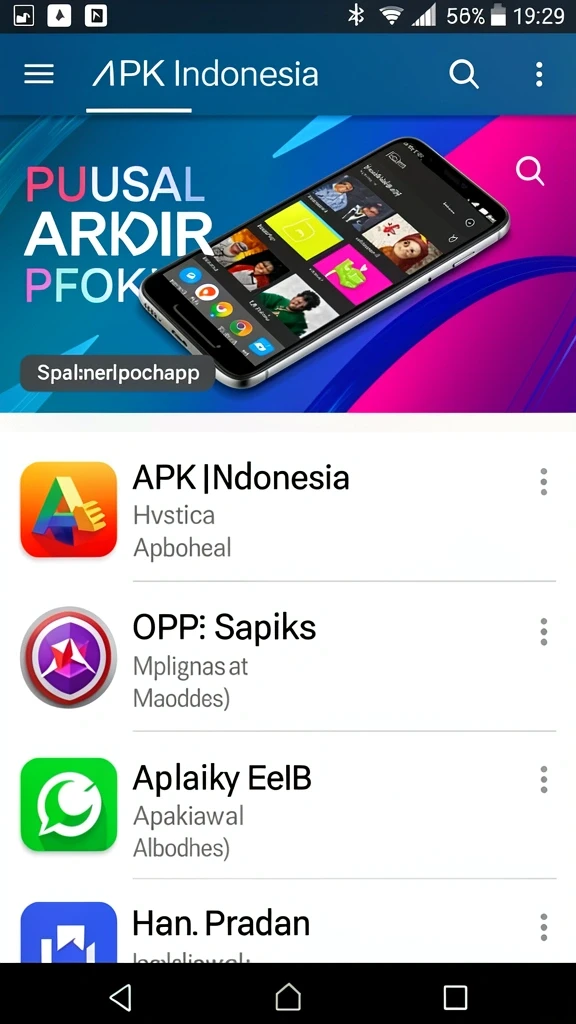 Screenshot rp99 nomor 2