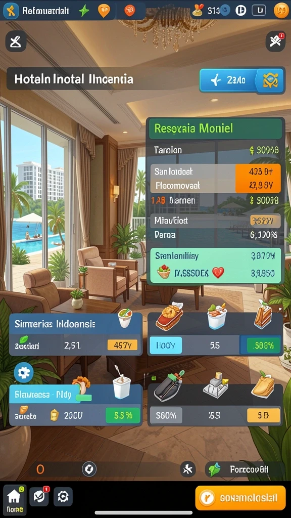 Screenshot rprp777 nomor 1