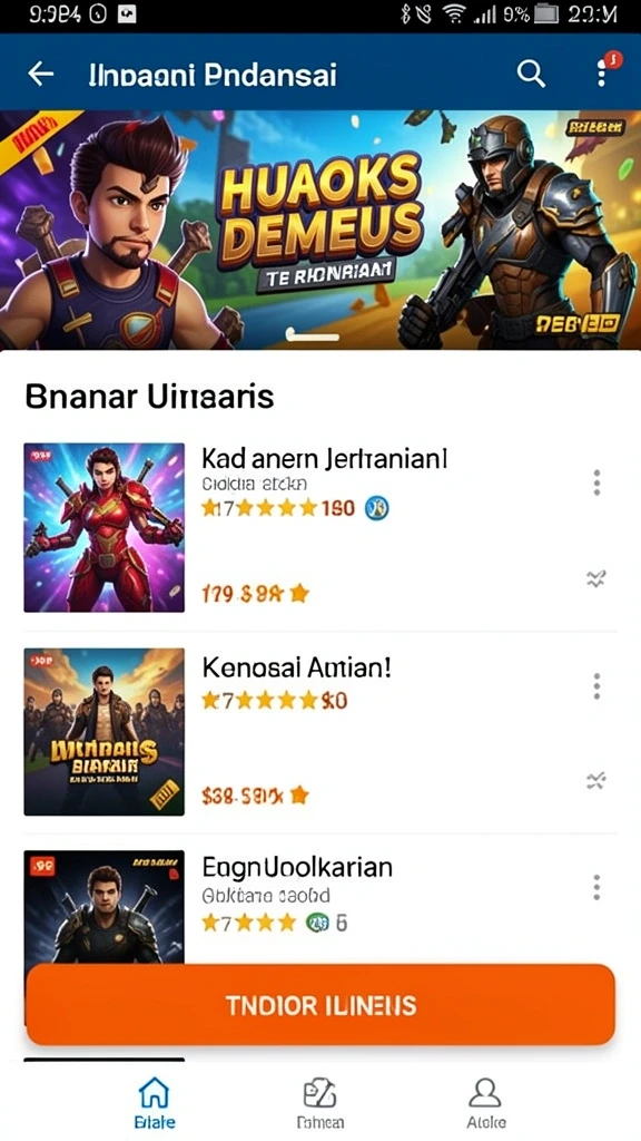 Screenshot rpwin1 nomor 2