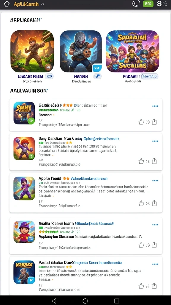 Screenshot rpwin1 nomor 3