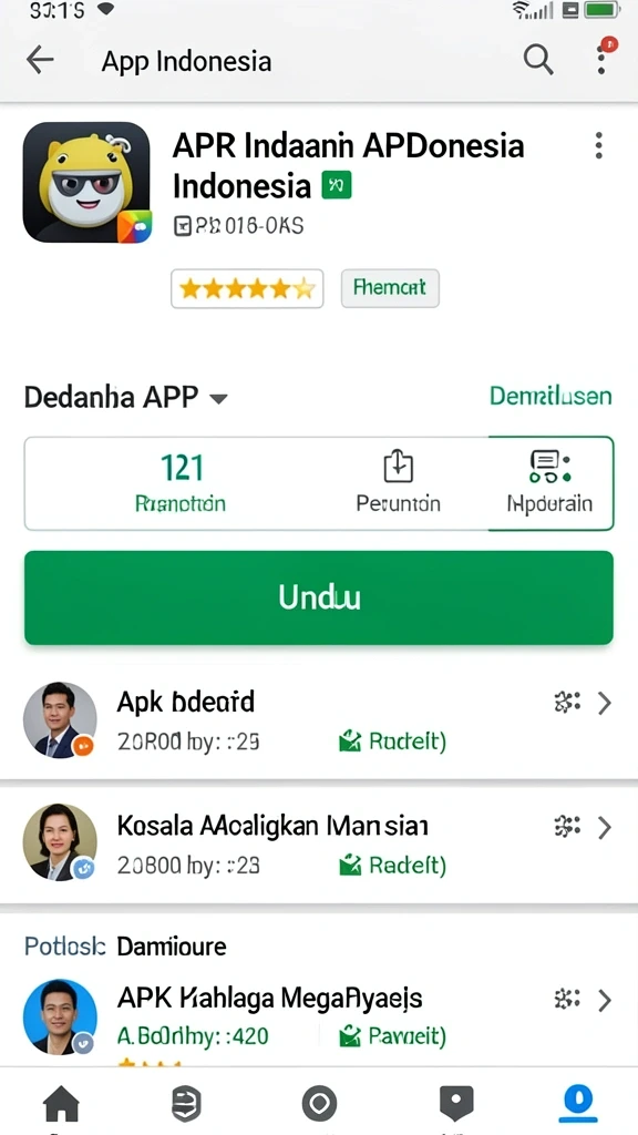 Screenshot rr44 nomor 1