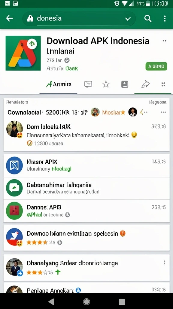 Screenshot rr777 nomor 3