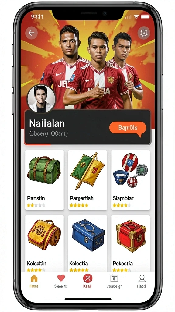 Screenshot rsnvip7 nomor 3