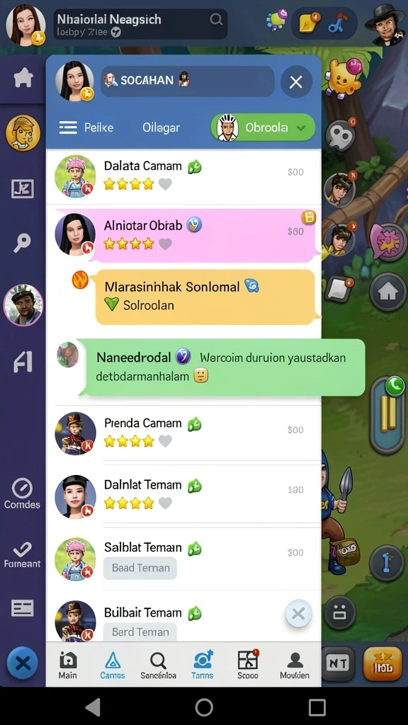 Screenshot rsnvip8 nomor 2