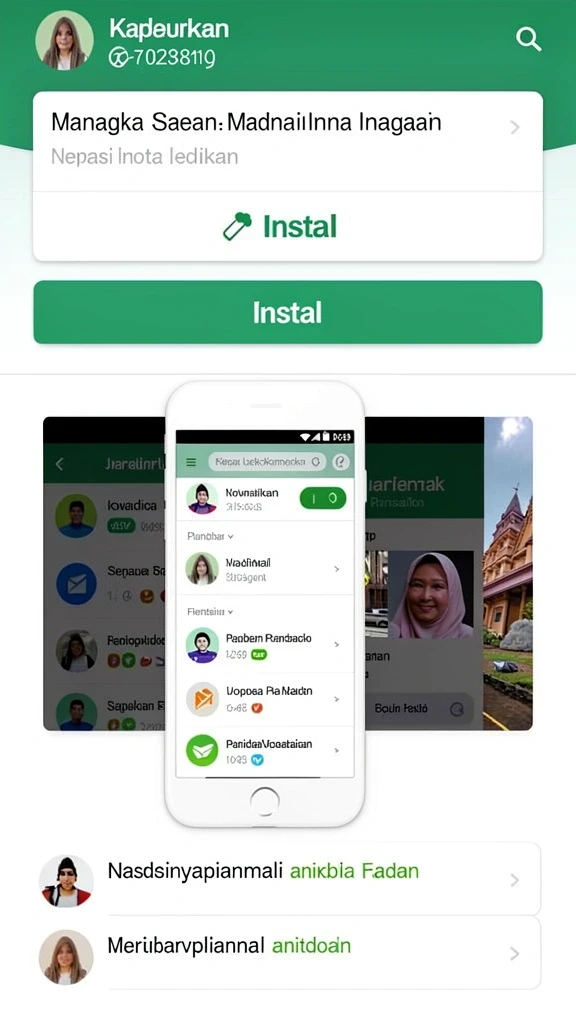Screenshot rt99 nomor 1