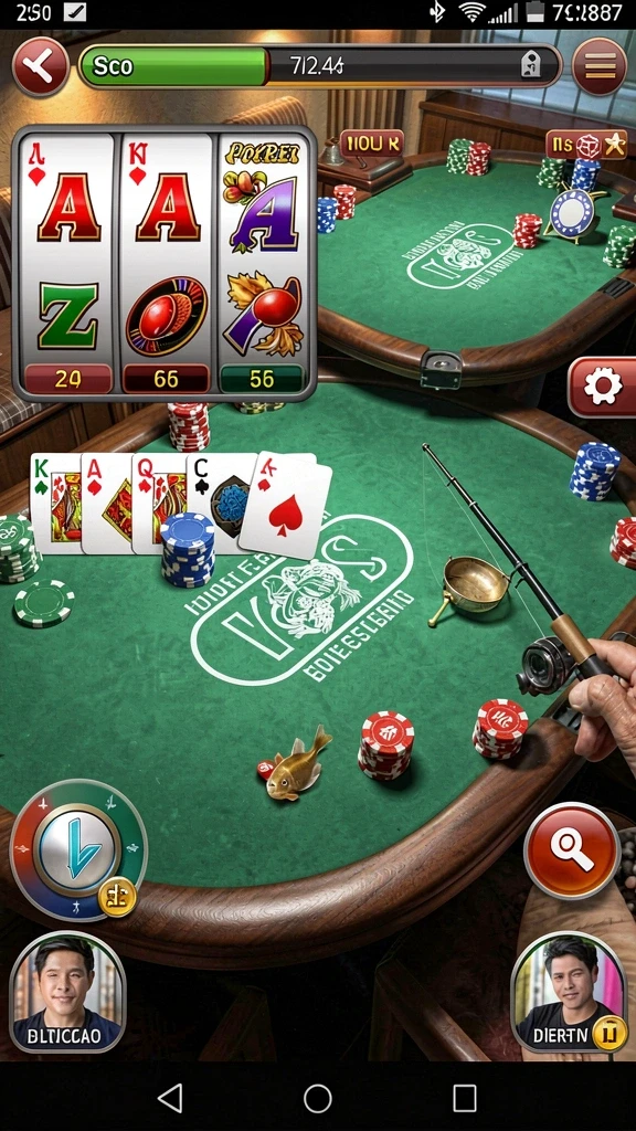 Screenshot rt99 nomor 3