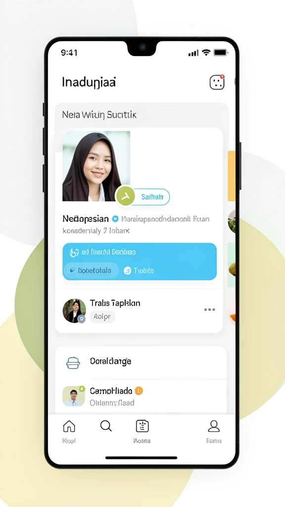 Screenshot rumpitoto nomor 3