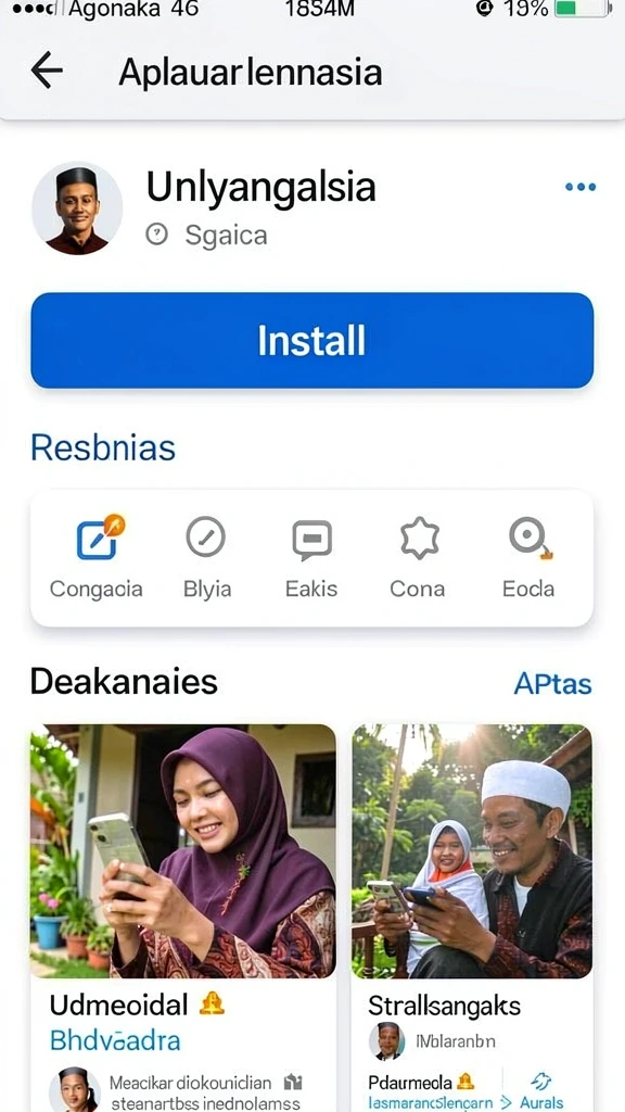 Screenshot rvip3 nomor 3
