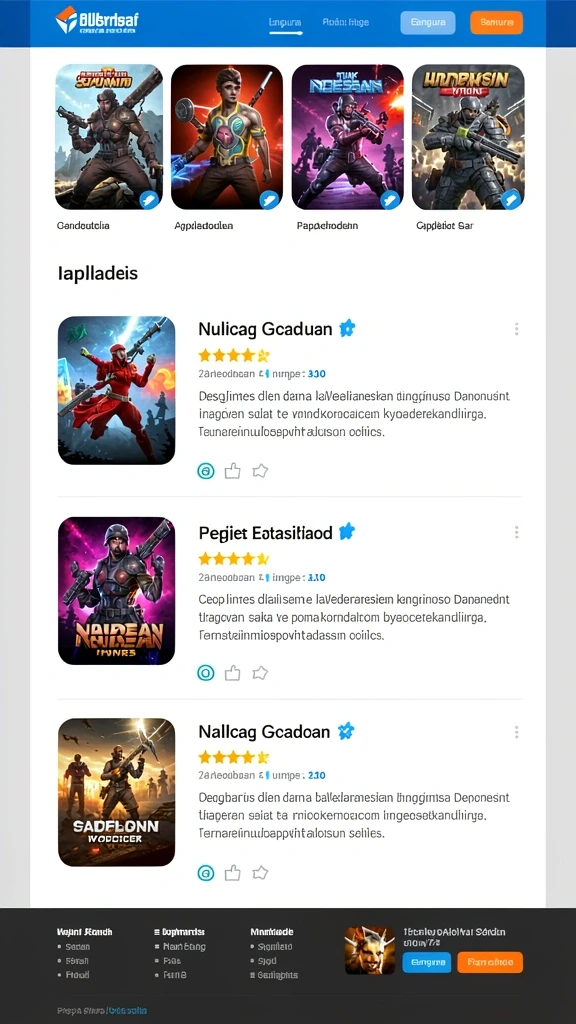 Screenshot s9s9 nomor 1