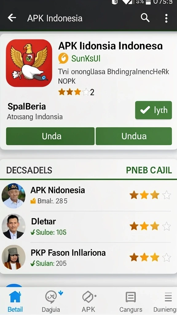 Screenshot s9s9 nomor 3