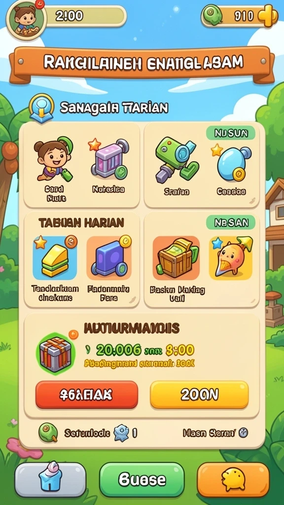 Screenshot sapitoto nomor 1