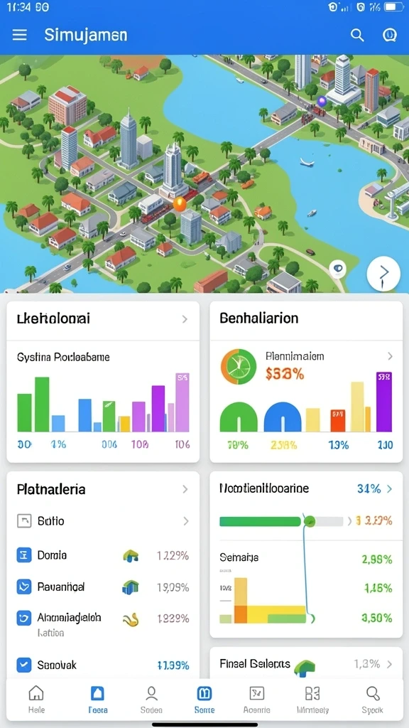 Screenshot sapitoto nomor 3