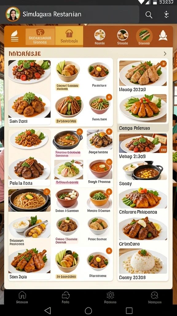 Screenshot sawit777 nomor 3