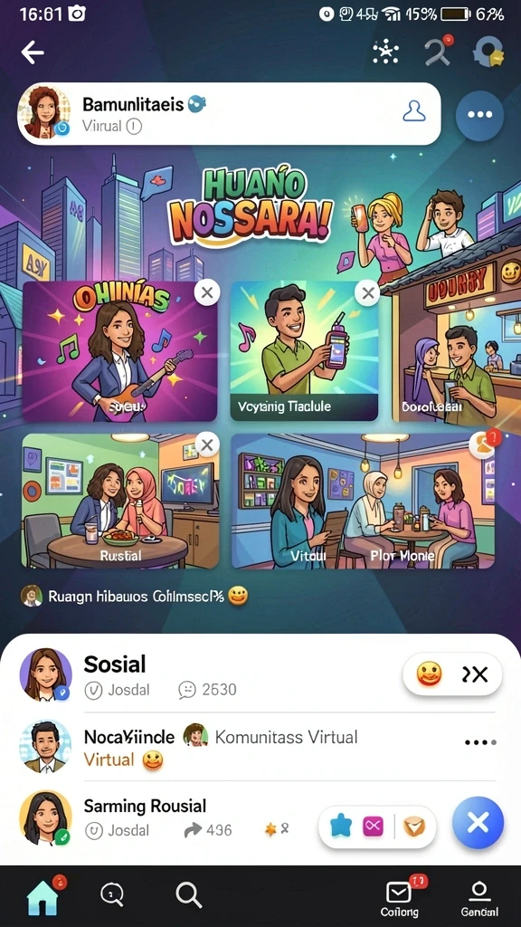 Screenshot sgpslot nomor 1