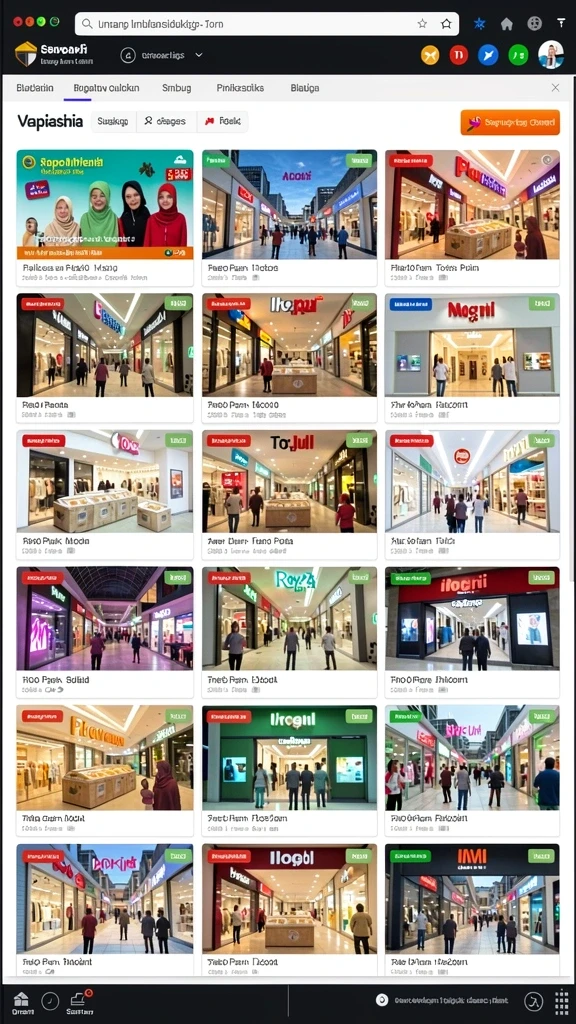 Screenshot sgpslot nomor 2