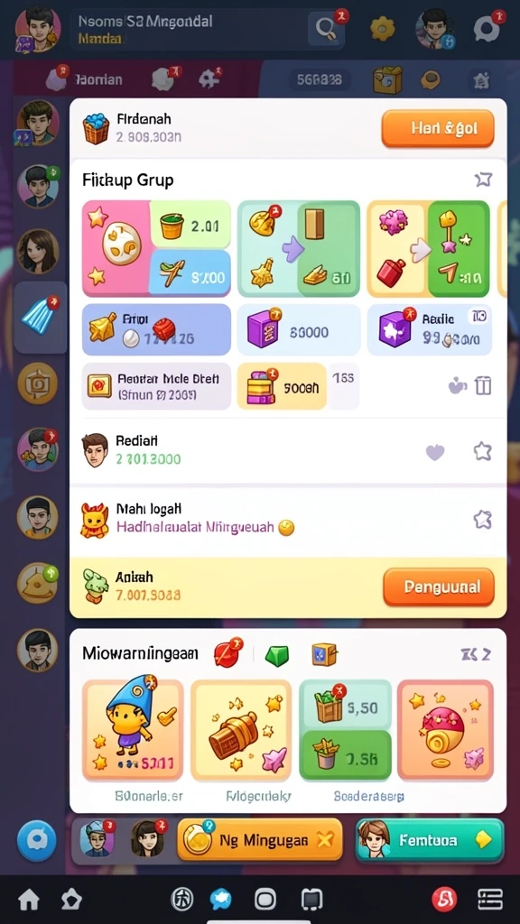 Screenshot siap108 nomor 3