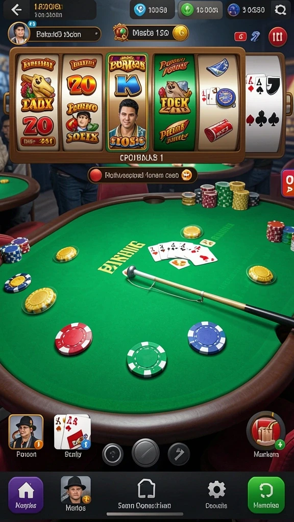 Screenshot sl777 nomor 1
