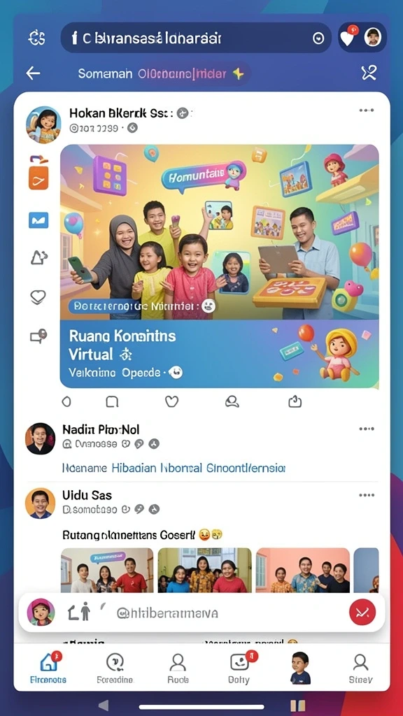 Screenshot sl777 nomor 3
