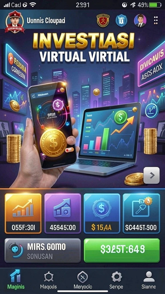 Screenshot slot367 nomor 2