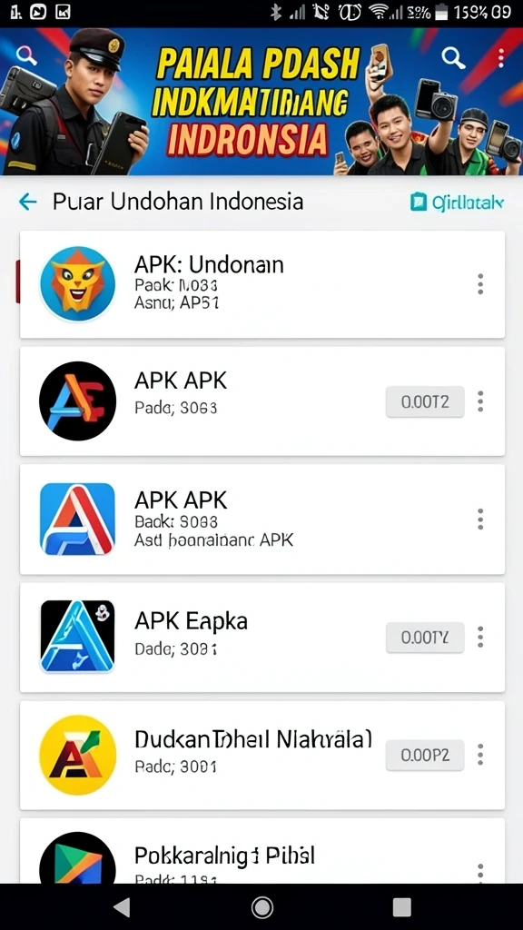 Screenshot slot39 nomor 1