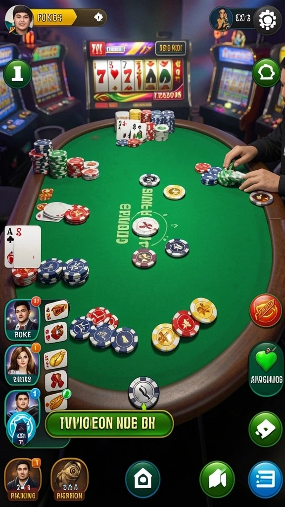 Screenshot slot39 nomor 2