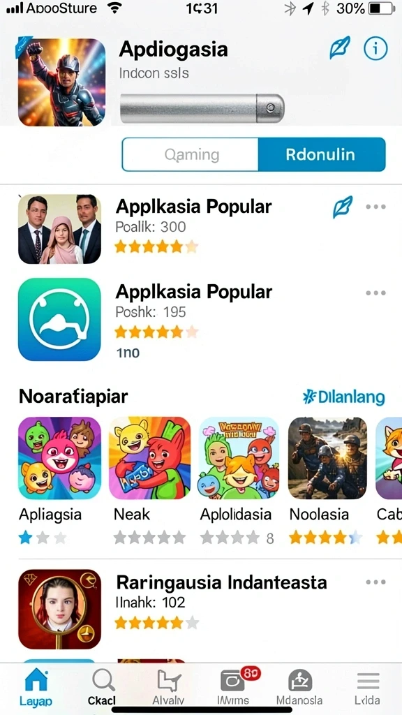 Screenshot slot99 nomor 3