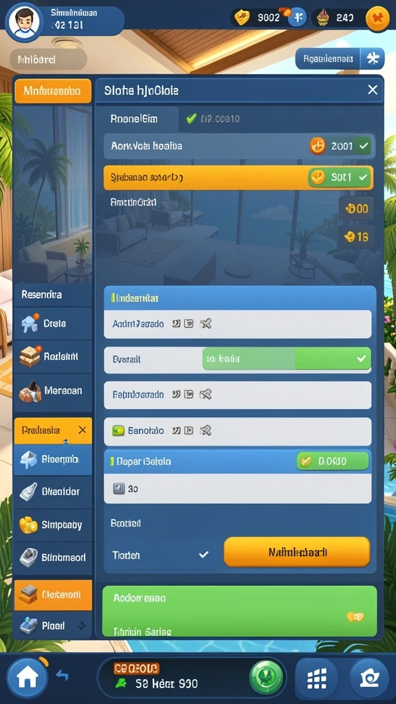 Screenshot slotsri nomor 1