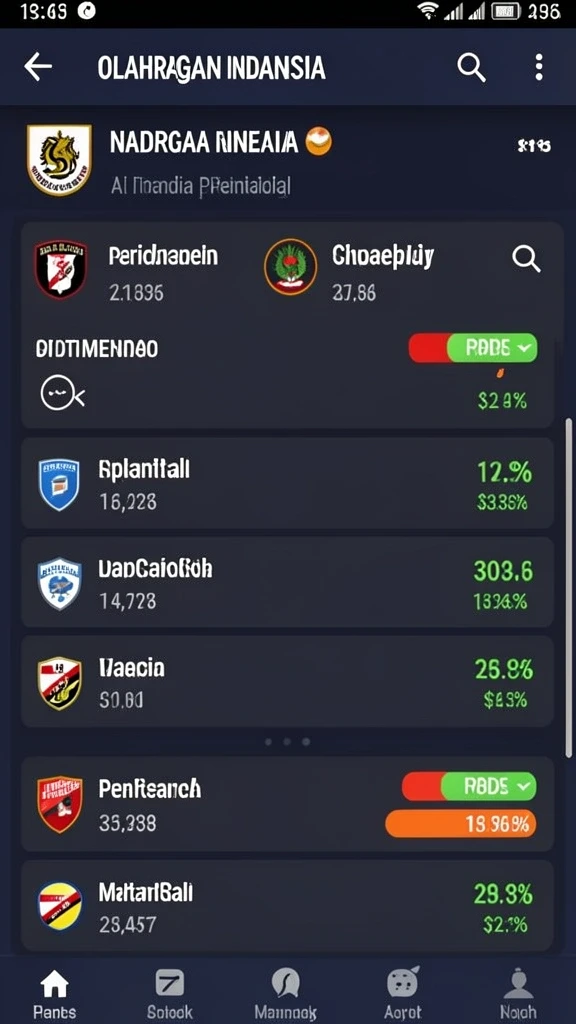 Screenshot slotsri nomor 3