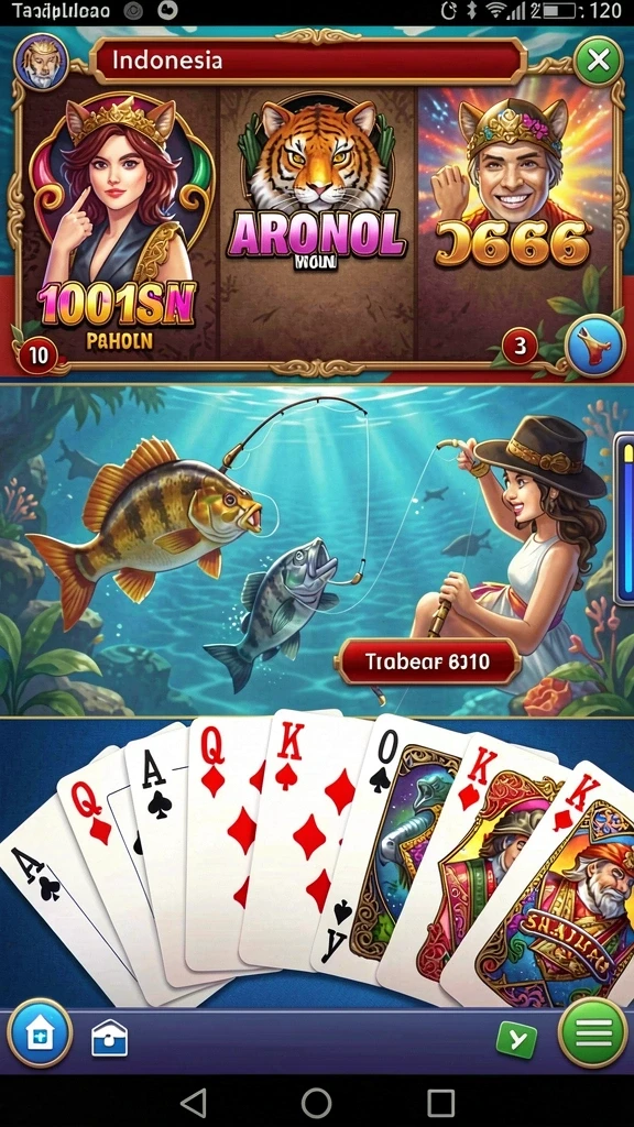 Screenshot sm605 nomor 1