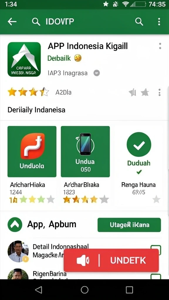 Screenshot spinbet nomor 1