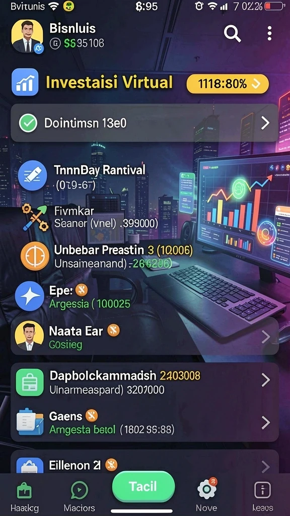 Screenshot sr996 nomor 1